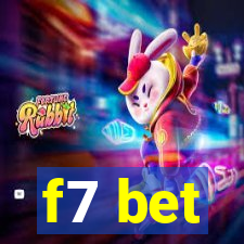 f7 bet